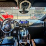 PORSHE CAYENNE S - Imagen 11