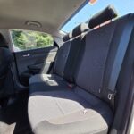 HYUNDAI ACCENT HCI 1.4 - Imagen 11