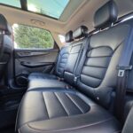 MG HS DLX 1.5 - Imagen 11