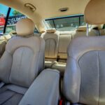 MERCEDES BENZ CLK 350 3.5 AUT - Imagen 11