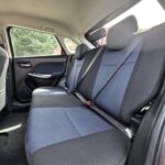 SUZUKI BALENO GL HB 1.4 - Imagen 11