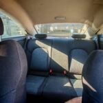 MERCEDES BENZ C200 SPORT COUPE 1.8 AUT - Imagen 11