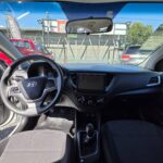 HYUNDAI ACCENT HCI 1.4 - Imagen 12