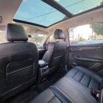 MG HS DLX 1.5 - Imagen 12