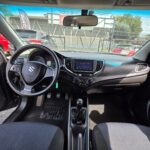 SUZUKI BALENO GL HB 1.4 - Imagen 12
