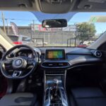 MG HS DLX 1.5 - Imagen 13