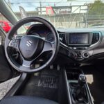 SUZUKI BALENO GL HB 1.4 - Imagen 13