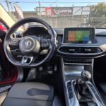 MG HS DLX 1.5 - Imagen 14