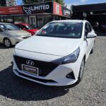 HYUNDAI ACCENT HCI 1.4 - Imagen 3