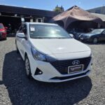 HYUNDAI ACCENT HCI 1.4 - Imagen 4
