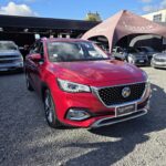 MG HS DLX 1.5 - Imagen 4