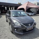 SUZUKI BALENO GL HB 1.4 - Imagen 4