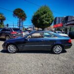 MERCEDES BENZ CLK 350 3.5 AUT - Imagen 5