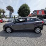 SUZUKI BALENO GL HB 1.4 - Imagen 5
