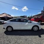 HYUNDAI ACCENT HCI 1.4 - Imagen 6