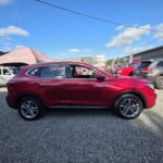 MG HS DLX 1.5 - Imagen 6