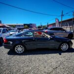 MERCEDES BENZ CLK 350 3.5 AUT - Imagen 6