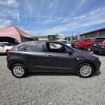SUZUKI BALENO GL HB 1.4 - Imagen 6