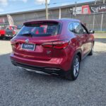 MG HS DLX 1.5 - Imagen 7