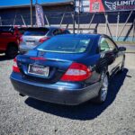 MERCEDES BENZ CLK 350 3.5 AUT - Imagen 7