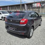 SUZUKI BALENO GL HB 1.4 - Imagen 7