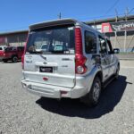 MAHINDRA SCORPIO CRDE 2.2 - Imagen 7