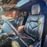 PORSHE CAYENNE S - Imagen 8