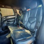 PORSHE CAYENNE S - Imagen 9