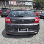 SUZUKI BALENO GL HB 1.4 - Imagen 9