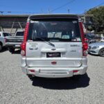 MAHINDRA SCORPIO CRDE 2.2 - Imagen 9