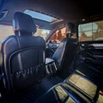 PORSHE CAYENNE S - Imagen 10