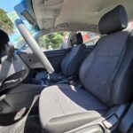 HYUNDAI ACCENT HCI 1.4 - Imagen 10