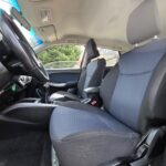 SUZUKI BALENO GL HB 1.4 - Imagen 10