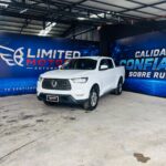 GREAT WALL POER DELUXE 2.0