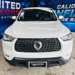 GREAT WALL POER DELUXE 2.0 - Imagen 2