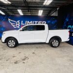 GREAT WALL POER DELUXE 2.0 - Imagen 5