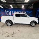 GREAT WALL POER DELUXE 2.0 - Imagen 6