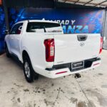 GREAT WALL POER DELUXE 2.0 - Imagen 7