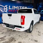 GREAT WALL POER DELUXE 2.0 - Imagen 8