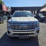 FORD NEW EXPEDITION LTD 4WD 3.5 AUT - Imagen 2