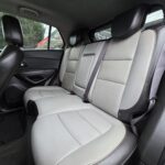 CHEVROLET TRACKER LT 1.8 - Imagen 11