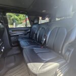 FORD NEW EXPEDITION LTD 4WD 3.5 AUT - Imagen 11