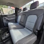 MAXUS T60 2.0 4X4 - Imagen 11