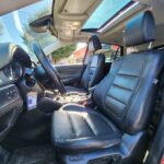 MAZDA NEW CX5 GT 4X4 2.2 AUT - Imagen 11