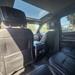 FORD NEW EXPEDITION LTD 4WD 3.5 AUT - Imagen 12