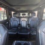 FORD NEW EXPEDITION LTD 4WD 3.5 AUT - Imagen 13