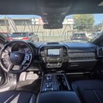 FORD NEW EXPEDITION LTD 4WD 3.5 AUT - Imagen 14