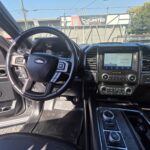 FORD NEW EXPEDITION LTD 4WD 3.5 AUT - Imagen 15