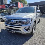 FORD NEW EXPEDITION LTD 4WD 3.5 AUT - Imagen 3