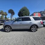 FORD NEW EXPEDITION LTD 4WD 3.5 AUT - Imagen 5